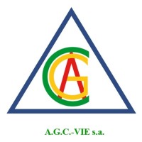 Assurances Générales du Congo Vie logo - Similar company to Protechning Limited