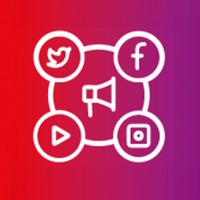 CIAR Dijital Ajans logo - Similar company to Monocrab