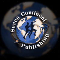 Seven Continent Publishing, LLC logo - Similar company to Phm Design, Llc