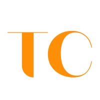 Techno Cults logo - Similar company to Digierts