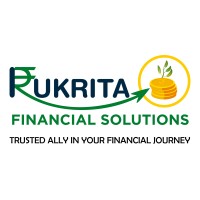 Rukrita Financial Solutions logo - Similar company to Offering Financial Services