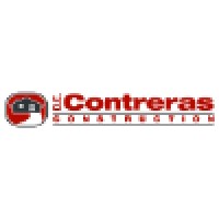 D E Contreras Construction