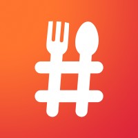 TasteBuzz logo - Similar company to Ride Skipper