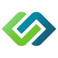 Array logo - Similar company to Atomic Axis - An Enola Labs Company