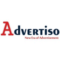 Advertiso logo - Similar company to Advertisions