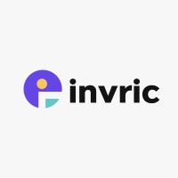 Invric Inc logo - Similar company to Cbn Tech Force, Inc.