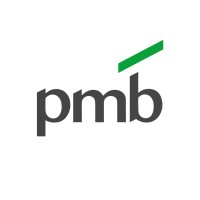 Project Management Bureau logo - Similar company to Devops Monsters