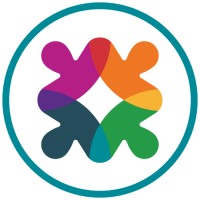 Integrated Work logo - Similar company to Conversant