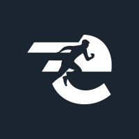 Enjeux Sport logo - Similar company to Kagemane