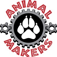 Animal Makers Inc. logo - Similar company to Object Soup Ltd