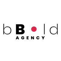 B Bold Agency