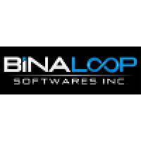Binaloop Softwares, Inc.
