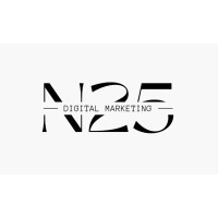 N25 Digital Marketing