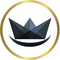 Riaglo: Invest In You logo - Similar company to Returning.Ai