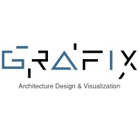 GRAFIX DESIGN TEAM logo - Similar company to Aleef Yaa Design