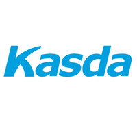 Kasda Networks Inc logo - Similar company to Pc Games Hardware
