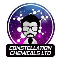 Constellation Chemicals Ltd logo - Similar company to Autobrite Direct Limited
