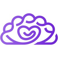 Harmony AI logo - Similar company to Harmony Ai