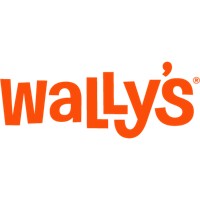 Wally's logo - Similar company to Vault Development Partners