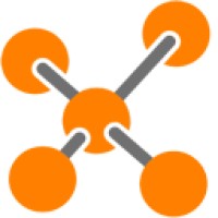 Tracy Data Solutions B.V. logo - Similar company to Jjr+Lowcode