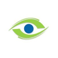 Dr. Brown and Associates logo - Similar company to Trulydigital Media®