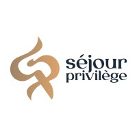 Séjour privilège logo - Similar company to Projetlocatif