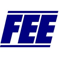 F.E.E. logo - Similar company to Ab Electronics Uk