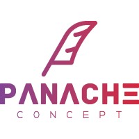 PANACHE CONCEPT logo - Similar company to 79 Agency