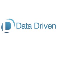 Data Drivens logo - Similar company to Technology Foresights