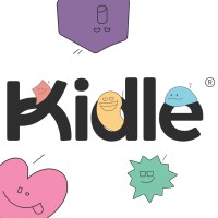 KIDLE HEALTHCARE logo - Similar company to Well Being Centre  - Wbc