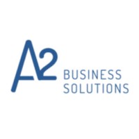 A2 Business Solutions, S.L. logo - Similar company to Méta-Coaching