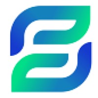 Saya Creative Solutions | راهکارهای خلاق سایا logo - Similar company to Dycodata