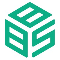 885 Capital logo - Similar company to Mpgi
