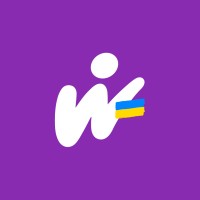 Women Leaders For Ukraine logo - Similar company to Arc Software