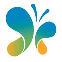 Innovative Cellular Therapeutics (ICT) logo - Similar company to Neochimed