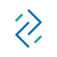 Moresand Technologies logo - Similar company to Cert-Ix