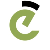 Chambre de l'ESS, APRÈS-BEJUNE logo - Similar company to Audyssees