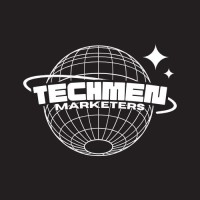 Techmen Marketers logo - Similar company to Techmen Media