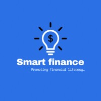 Smart Finance Africa logo - Similar company to Factory Launch