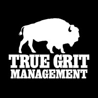 True Grit Management logo - Similar company to Verifeed