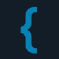 FinTech Advantage logo - Similar company to Fintech Innovations