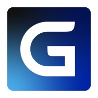 Gap Référencement logo - Similar company to All Manager