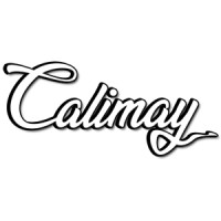 Calimay logo - Similar company to Falkor Technologies