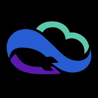 Nebula Creative Group logo - Similar company to Online Tooling