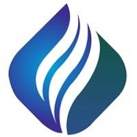 JUSO Energy | Renewable energy logo - Similar company to Envotec