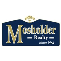 Mosholder Realty Inc logo - Similar company to Signaworks