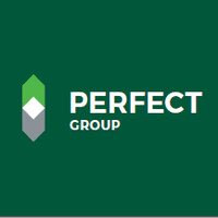 Perfect Solution and Consultant logo - Similar company to Perfect Solution