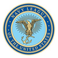 Navy League of the United States - Madrid Council logo - Similar company to Enercare Centre