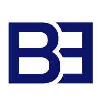 Be Beyond Realty logo - Similar company to Yamuna Prop Realty