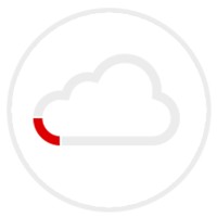 Remote App Hosting logo - Similar company to We Are Ha - Managed Hosting Architects